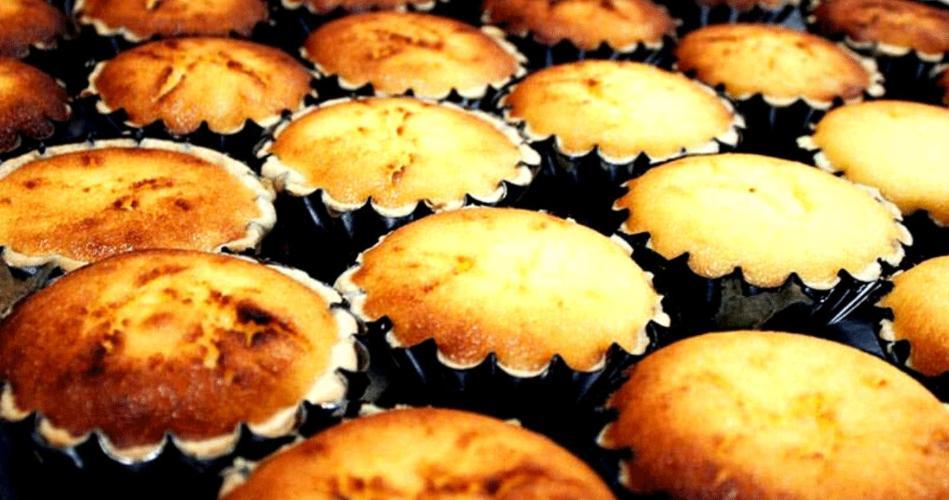 شقة Pateo Do Guadiana Brinches المظهر الخارجي الصورة