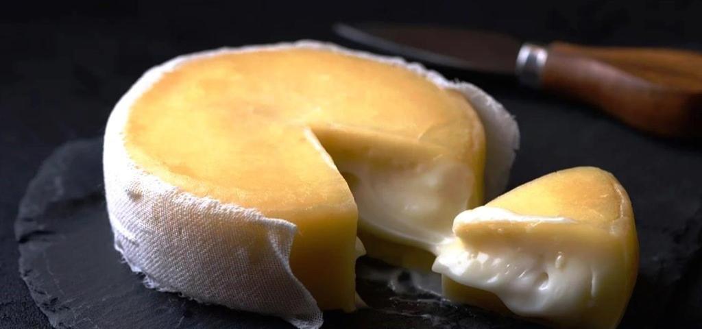 شقة Pateo Do Guadiana Brinches المظهر الخارجي الصورة