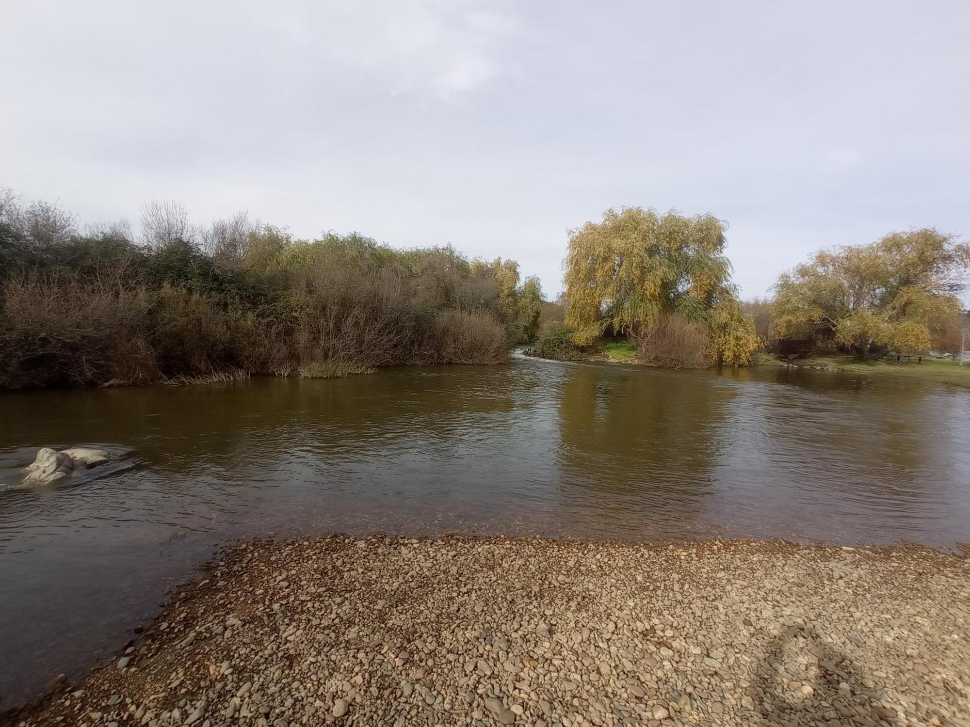 شقة Pateo Do Guadiana Brinches المظهر الخارجي الصورة